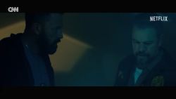 <p>Ben Affleck and Matt Damon reunite in new thriller, Patricia Arquette's new film, and a 'Downton Abbey' star says goodbye to the hit franchise. Rick Damigella reports.</p>