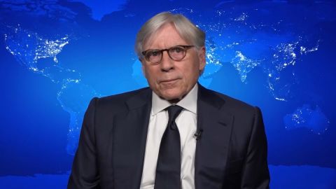 <p>The former President of Columbia University Lee Bollinger explains to Fareed what is at stake in President Trump’s assault on universities.</p>