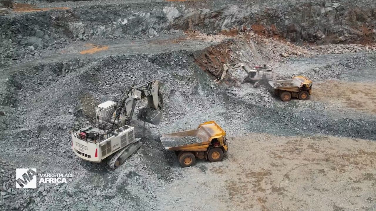 <p>The Birimian greenstone belt in West Africa has long been known as region rich in gold, but<strong> </strong>its potential has yet to be fully unearthed. Now, international and local mining players are driving a modern-day gold rush in Ivory Coast in search of this lucrative metal. </p><p> </p>