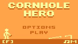 <p>The outdoor pastime is now a mobile game, runaway trains star in a new puzzle game, and new digital Pokémon cards arrive. Rick Damigella reports.</p>