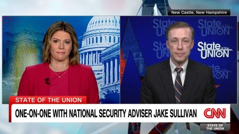 clipped thumbnail - sotu-jake-sullivan-on-trump-fbi-director-appointment - CNN ID 21166002 - 00:08:57;02
