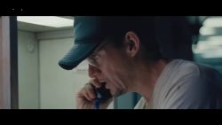 <p>Director Derek Cianfrance talks about the real-life inspiration of Channing Tatum's character, plus news from Dropkick Murphys, and 'Fallout 76.' Rick Damigella reports.</p>