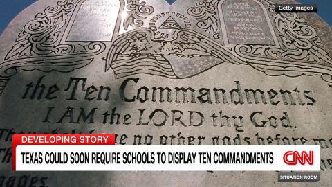 clipped thumbnail - - CNN ID 21654682 - 00:00:11;21