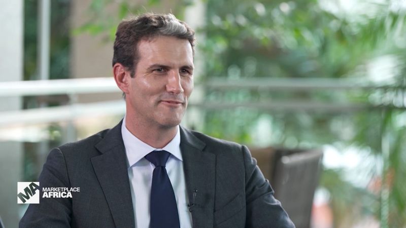 How a small sugar company in Mauritius grew into an international conglomerate