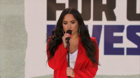 clipped thumbnail -  - CNN ID 22068755 - 00:00:26;19