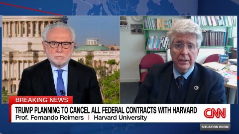 clipped thumbnail - - CNN ID 21654702 - 00:02:29;21