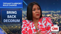 clipped thumbnail -  - CNN ID 21773646 - 00:00:45;00
