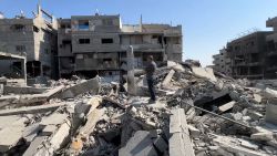 clipped thumbnail - gaza-bodies-search-recovery-effort-digvid - CNN ID 22065521 - 00:00:39;29