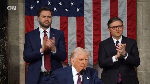 <p>From Trump’s tariffs pushing up aluminum prices, to MGX’s record $2 billion crypto investment in Binance, and Oman’s $4 billion New City Salalah project, it’s been a busy week for business news from the Middle East.</p>