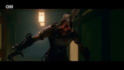 <p>An animated 'Predator' film hits Hulu, Sen Dog talks about Cypress Hill's new album, and Dropkick Murphys unleash a protest anthem. Rick Damigella reports.</p>