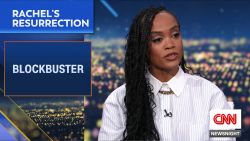 clipped thumbnail -  - CNN ID 21530147 - 00:00:49;17