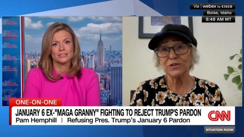 clipped thumbnail - - CNN ID 21674412 - 00:01:11;22