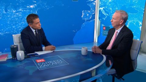 clipped thumbnail -  - CNN ID 21151153 - 00:02:02;15