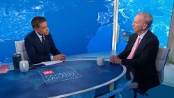 clipped thumbnail -  - CNN ID 21151153 - 00:02:02;15