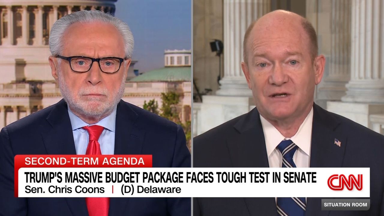 clipped thumbnail -  - CNN ID 21674593 - 00:01:53;23