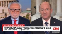 clipped thumbnail -  - CNN ID 21674593 - 00:01:53;23