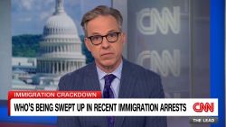 clipped thumbnail - the-lead-ice - CNN ID 21700241 - 00:03:15;03