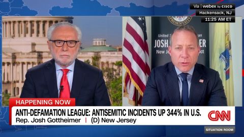 clipped thumbnail -  - CNN ID 21674661 - 00:00:58;03