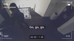 <p>Several crypto investors, including streamer and content creator Kaitlyn<strong> </strong>'Amouranth' Siragusa, have been targeted in a series of violent attacks by gangs attempting to access their crypto wallets. Blockchain intelligence firms believe that the perceived anonymity and irreversibility of crypto transactions make investors an attractive target.</p>