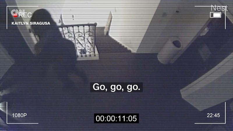 https://media.cnn.com/api/v1/images/stellar/videothumbnails/69598955-82253492-generated-thumbnail.jpg?c=16x9&q=w_800,c_fill