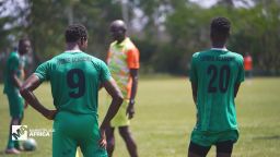 <p>When Ivory Coast hosted the Africa Cup of Nations in 2024, leaders across the country saw it as an opportunity to develop the football<strong> </strong>industry for long-term growth. Now investors are focused on building the infrastructure to support and retain homegrown talent.</p>