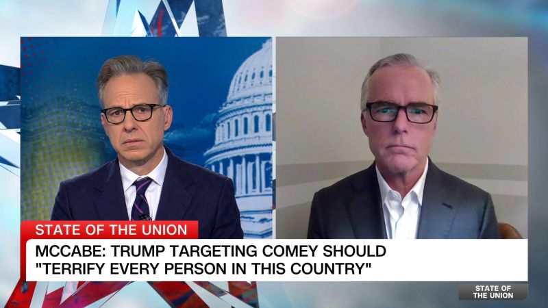 https://media.cnn.com/api/v1/images/stellar/videothumbnails/69833414-01576949-generated-thumbnail.jpg?c=16x9&q=w_800,c_fill