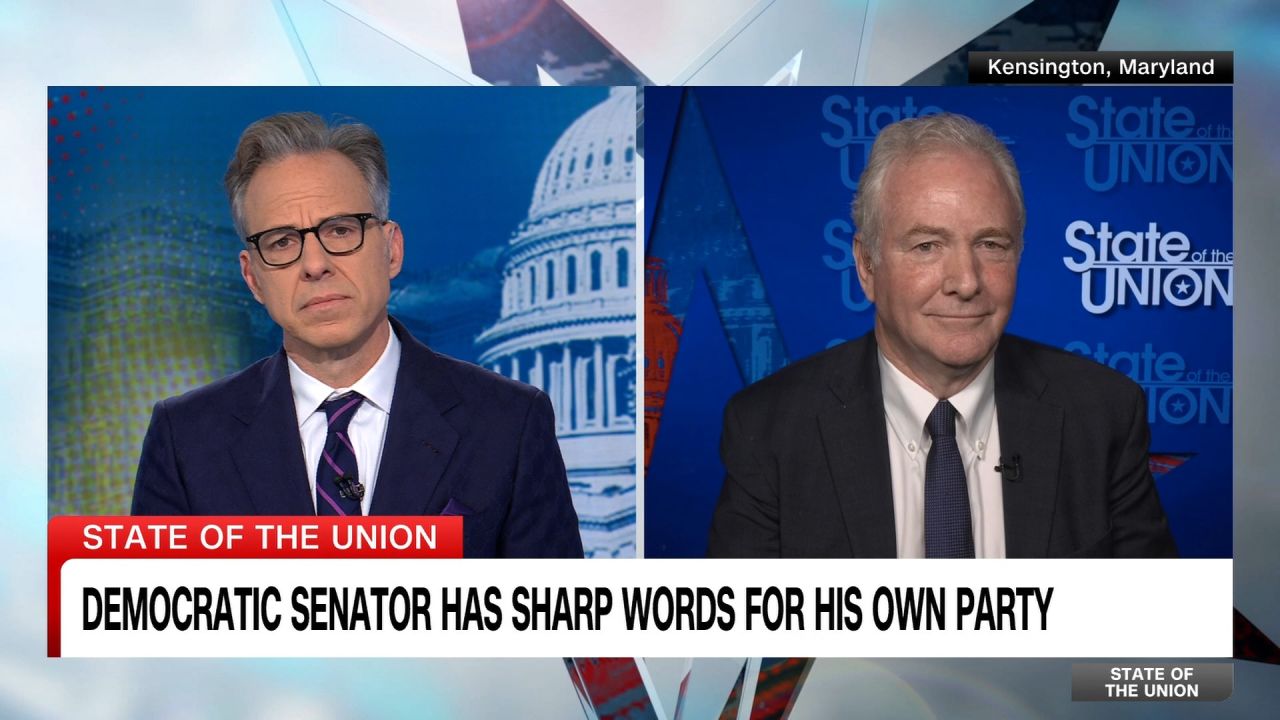 clipped thumbnail -  - CNN ID 21984663 - 00:04:45;07