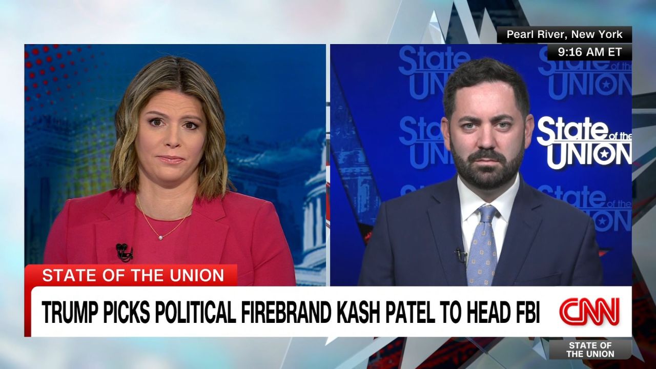 clipped thumbnail - sotu-mike-lawler-on-house-republican-majority - CNN ID 21166158 - 00:00:29;26