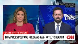 clipped thumbnail - sotu-mike-lawler-on-house-republican-majority - CNN ID 21166158 - 00:00:29;26