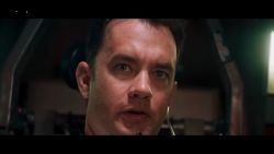 <p>More than two dozen new and classic films head to theaters this weekend. Rick Damigella runs down seven of them, including a Studio Ghibli classic.</p>