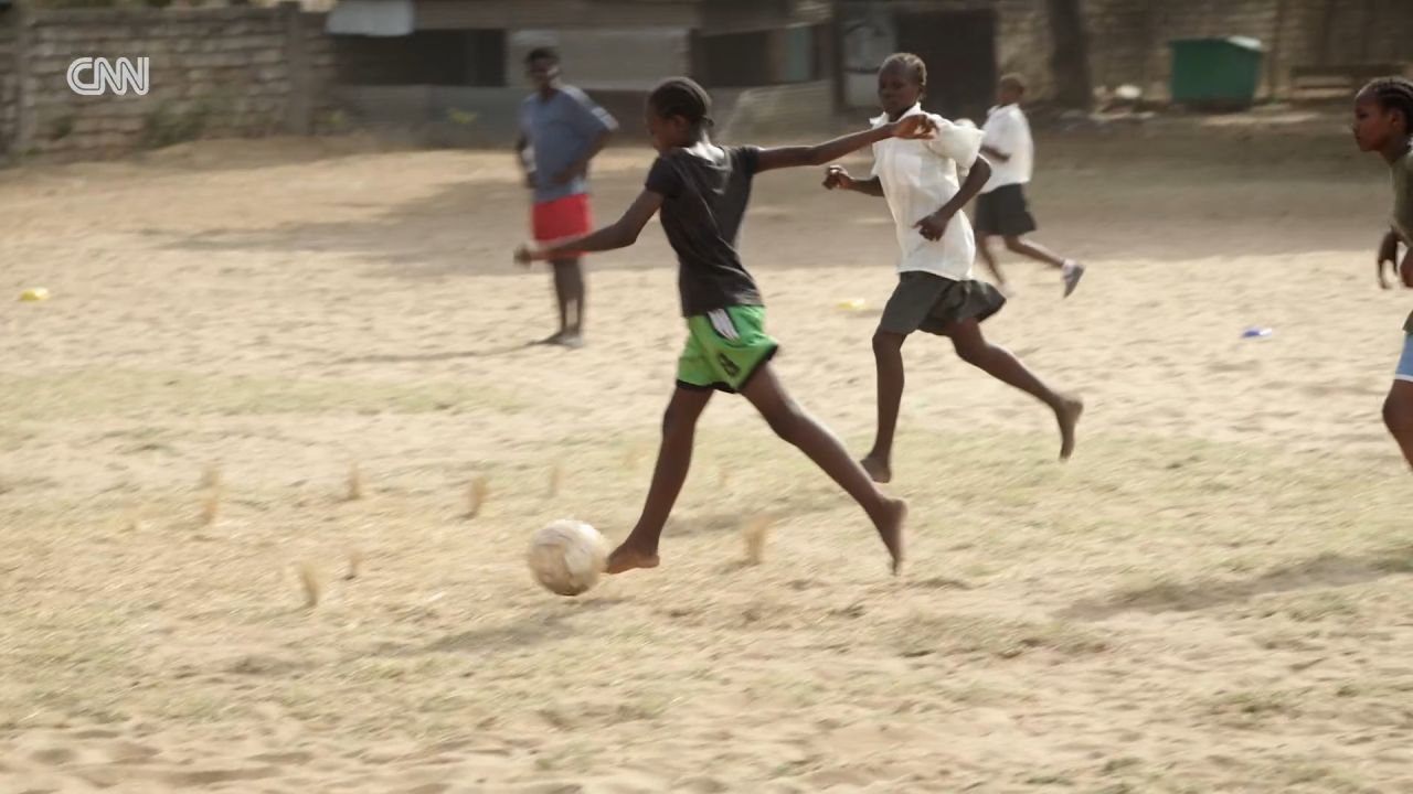 clipped thumbnail - asequals-kenya-femicide-dorcas-donotuse-02 - Vignette 5.3_Dorca_AsEquals lower third.mp4 - 00:00:09;18