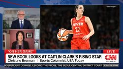 clipped thumbnail -  - CNN ID 21773681 - 00:00:57;25