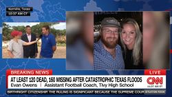 clipped thumbnail -  - CNN ID 21773687 - 00:01:54;26