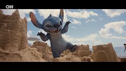 <p>Summer movie season gets underway in May. Rick Damigella previews some of the potentially biggest flicks heading to theaters.</p>