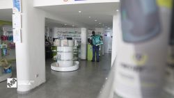 <p>As the largest online pharmacy network in Angola, Appy Saúde is opening up health and medical access to an entirely new population. Company CEO Pedro Beirão spoke to CNN about what's driving the company's rapid 95% growth rate year over year.</p>
