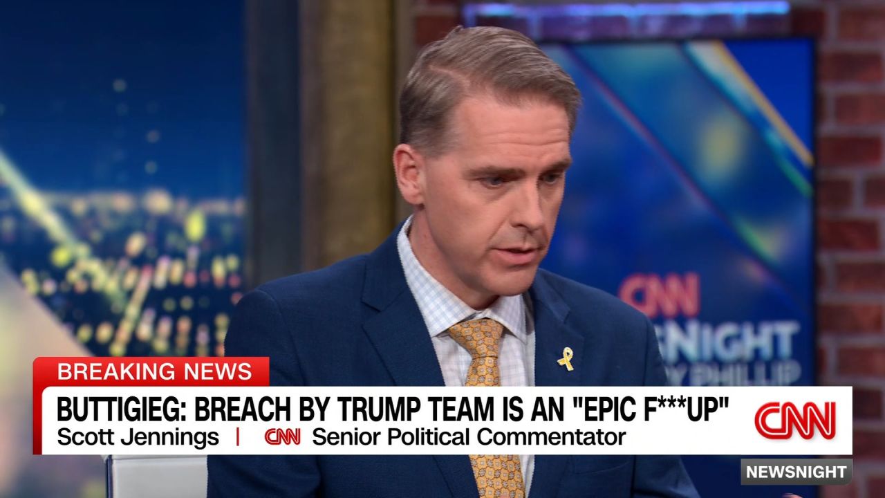 clipped thumbnail - - CNN ID 21487393 - 00:02:32;15