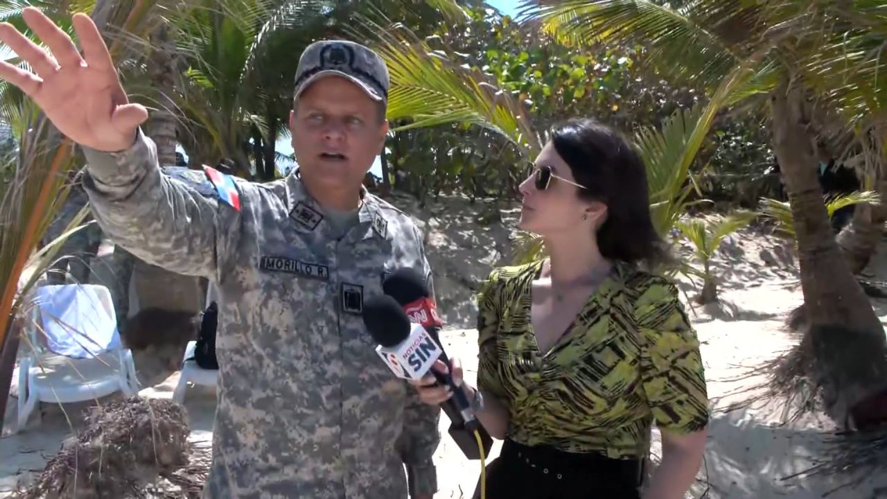 clipped thumbnail -  - CNN ID 21454150 - 00:00:19;23