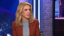 clipped thumbnail - ukrainian-mp-trump-putin-call-response-soares - CNN ID 21678174 - 00:01:12;07