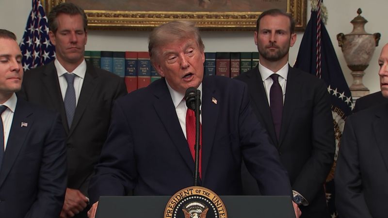 UAE suspends all trade with Iran 'until further notice' amid regional tensions over ballistic missile accusations.