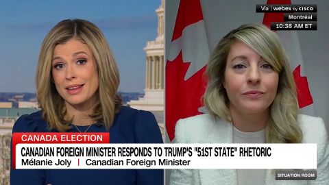 clipped thumbnail -  - CNN ID 21479395 - 00:05:03;10