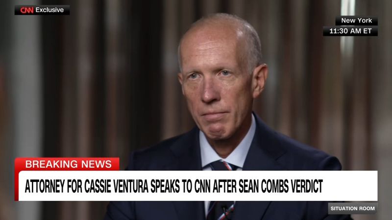 https://media.cnn.com/api/v1/images/stellar/videothumbnails/72196867-21368214-generated-thumbnail.jpg?c=16x9&q=w_800,c_fill
