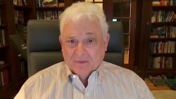 <p>World-renowned medical ethicist Arthur Caplan slams President Trump and HHS Secretary RFK jr.'s push to link Autism to Tylenol, declaring "Americans cannot trust" the Trump administration on health issues. </p>