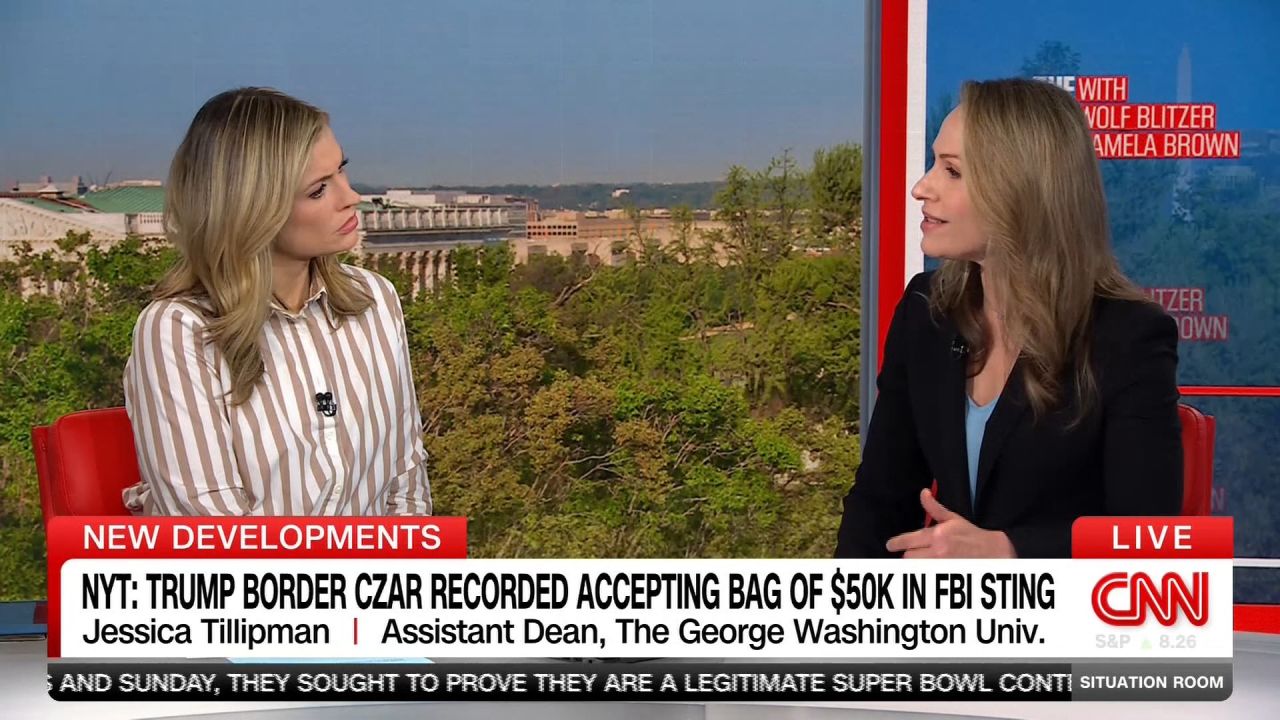 clipped thumbnail -  - CNN ID 21967867 - 00:02:02;08