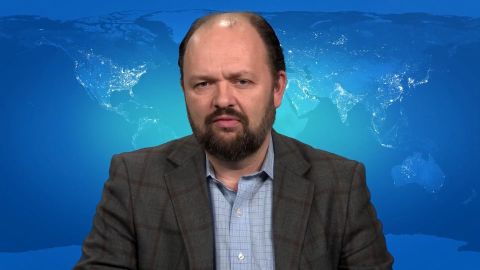 <p>Fareed speaks to The New York Times’ Ross Douthat about the impact of Pope Francis’ progressivism on the Catholic world and how his legacy may affect the election of the new pope.</p>