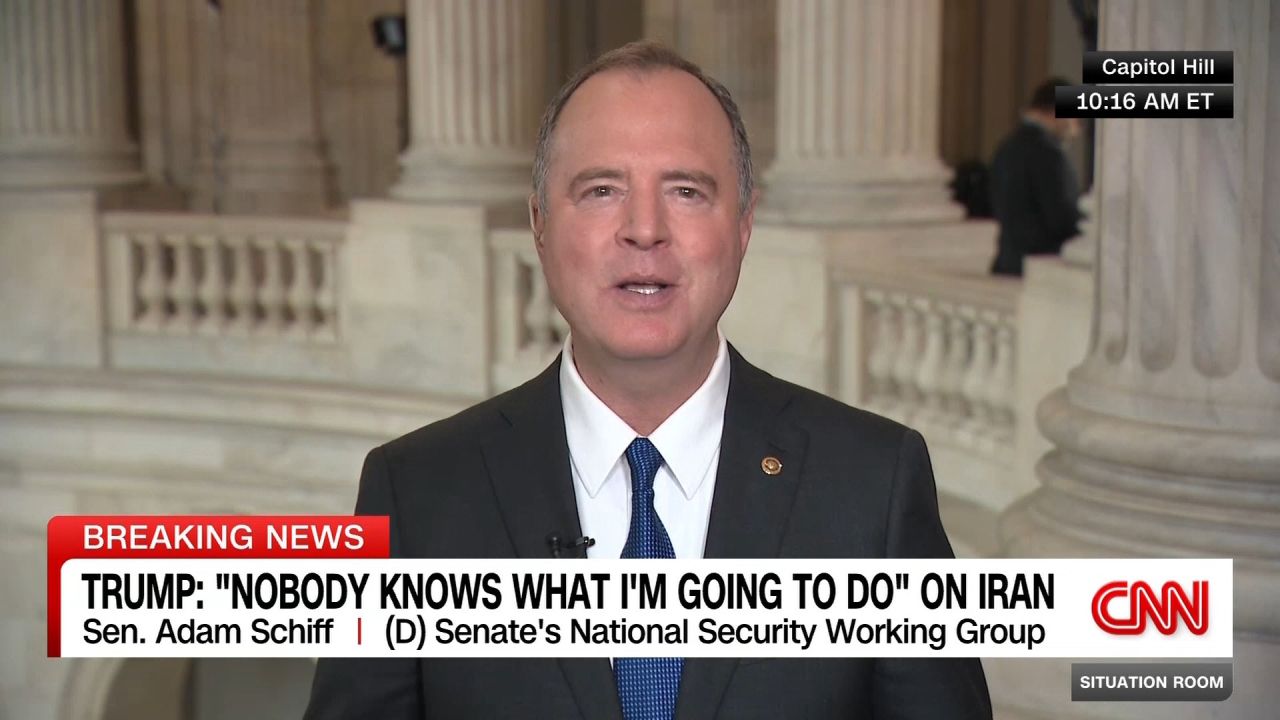 clipped thumbnail -  - CNN ID 21714730 - 00:00:29;05