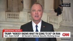 clipped thumbnail -  - CNN ID 21714730 - 00:00:29;05