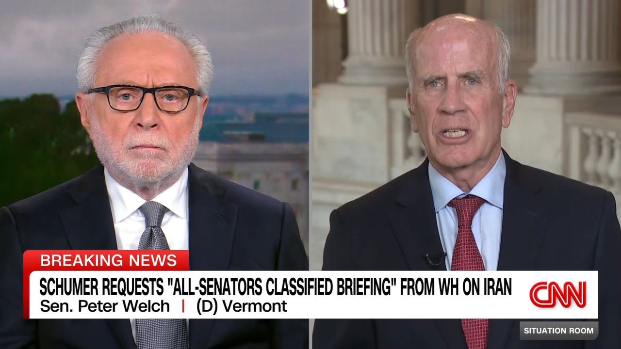 clipped thumbnail -  - CNN ID 21714742 - 00:00:54;13