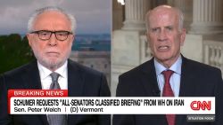 clipped thumbnail -  - CNN ID 21714742 - 00:00:54;13