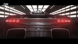 <p>IO Interactive CEO Hakan Abrak talks with Rick Damigella about a new Aston Martin in '007 First Light,' and why Eminem is in 'Hitman.'</p>