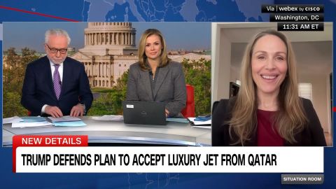 clipped thumbnail -  - CNN ID 21617692 - 00:00:11;06
